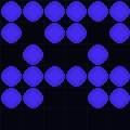 80.76.32.22