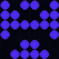 80.76.32.220
