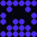 80.76.32.221