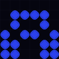 80.76.32.222