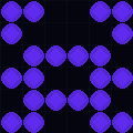 80.76.32.223