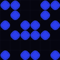 80.76.32.224