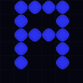 80.76.32.225