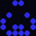 80.76.32.226
