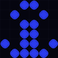 80.76.32.227