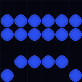 80.76.32.228