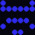 80.76.32.229