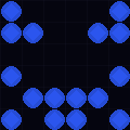 80.76.32.231