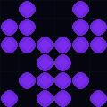 80.76.32.233