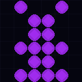 80.76.32.235