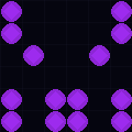 80.76.32.236