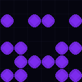 80.76.32.237