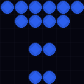 80.76.32.238