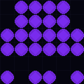 80.76.32.24