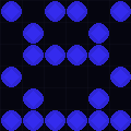 80.76.32.241