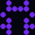 80.76.32.242