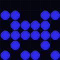 80.76.32.243