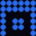 80.76.32.244