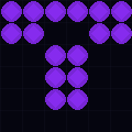 80.76.32.246