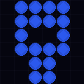 80.76.32.249