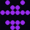 80.76.32.25
