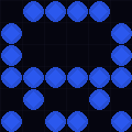 80.76.32.251
