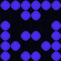 80.76.32.252