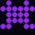 80.76.32.253