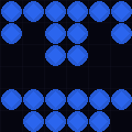 80.76.32.254