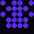 80.76.32.255
