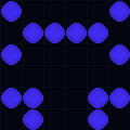80.76.32.28