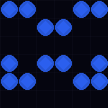 80.76.32.29