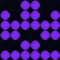 80.76.32.30