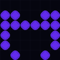 80.76.32.31
