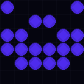 80.76.32.32