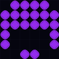 80.76.32.33