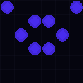 80.76.32.34