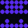 80.76.32.36