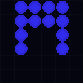 80.76.32.37