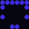 80.76.32.38