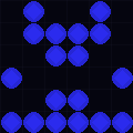 80.76.32.4