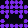 80.76.32.40