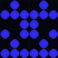 80.76.32.41