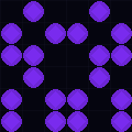 80.76.32.42