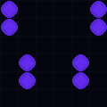 80.76.32.43