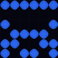 80.76.32.44