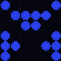 80.76.32.45