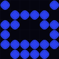80.76.32.47
