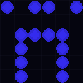 80.76.32.48