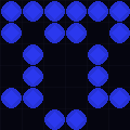 80.76.32.5